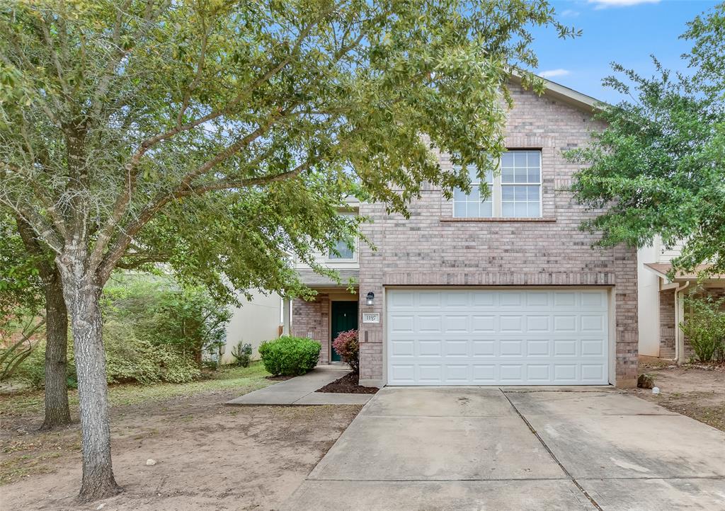 Shadow Creek Homes for Sale Shadow Creek, Buda, TX