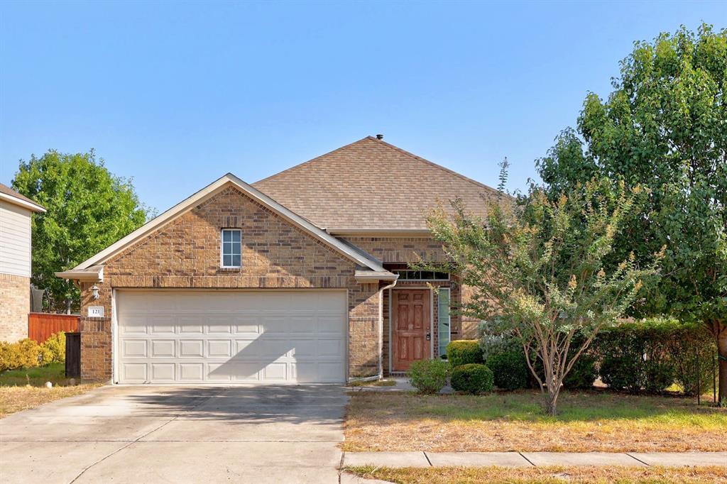 Forest Creek Elementary School Homes for Sale Forest Creek Elementary School, Round Rock, TX