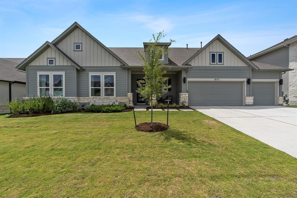 Headwaters Homes for Sale Headwaters, Dripping Springs, TX