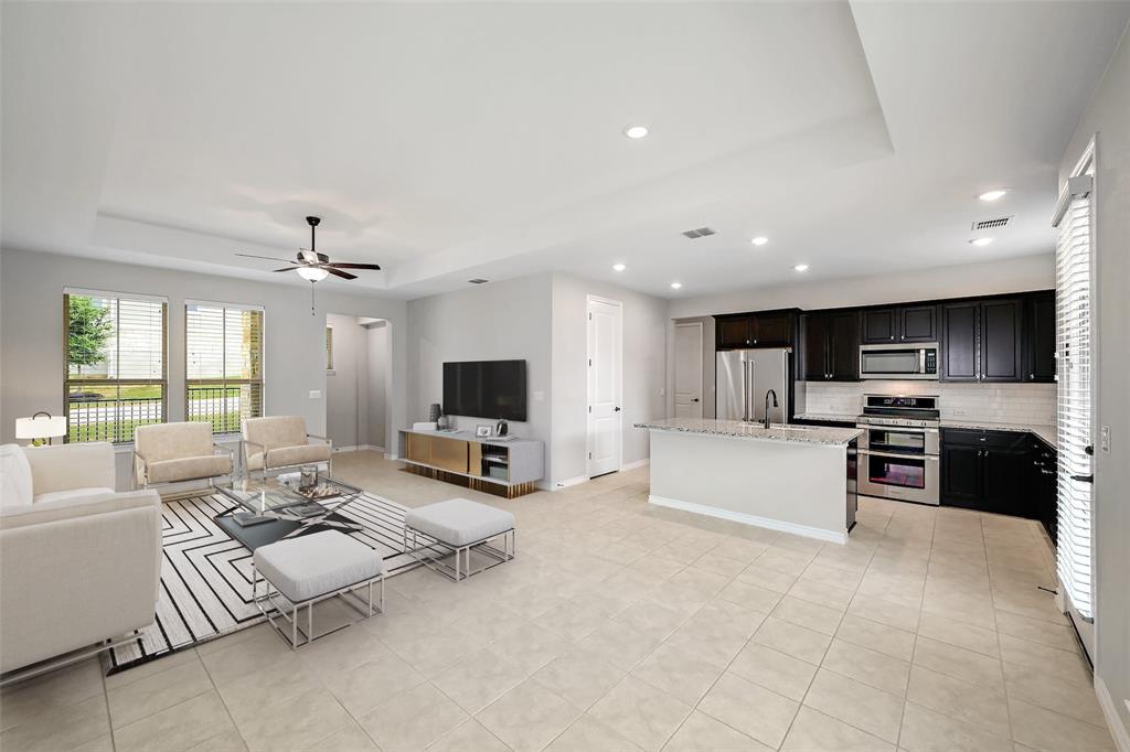 Kissing Tree Homes for Sale Kissing Tree, San Marcos, TX