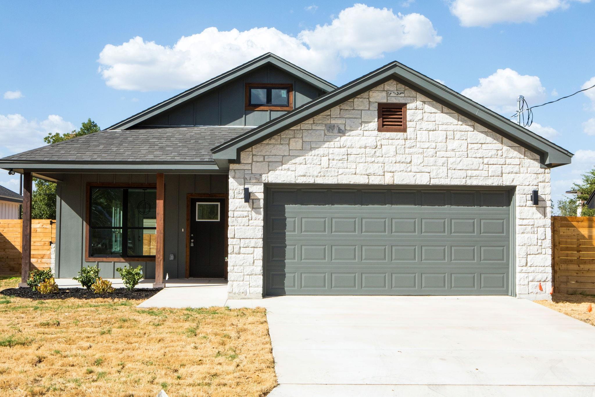 Homes for Sale in Lampasas TX Lampasas Real Estate Realty Austin