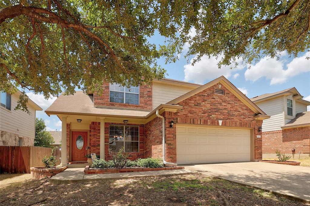 Avery Ranch Homes for Sale Avery Ranch, Austin, TX