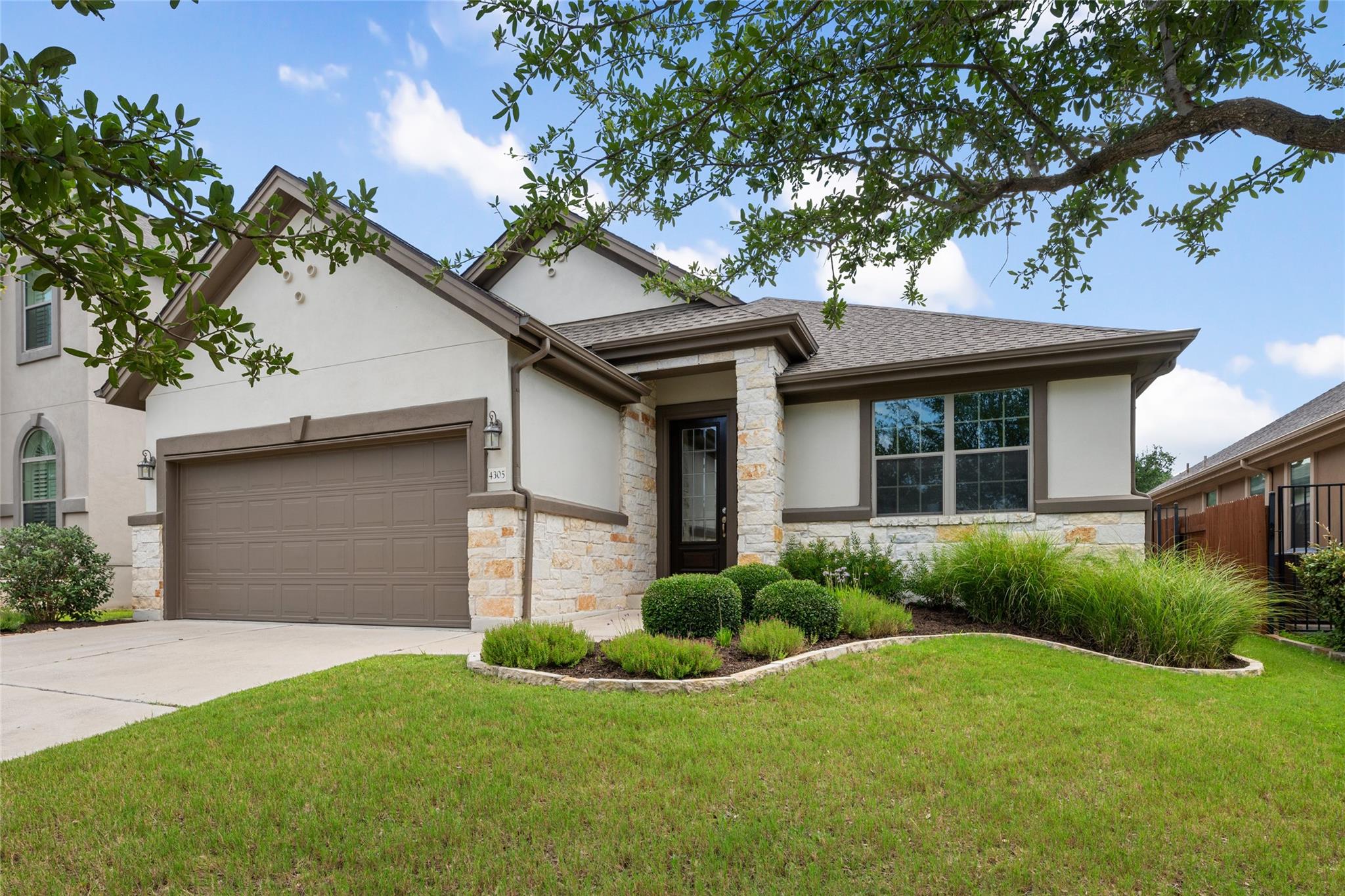 Bee Cave Homes for Sale Bee Cave, Austin, TX