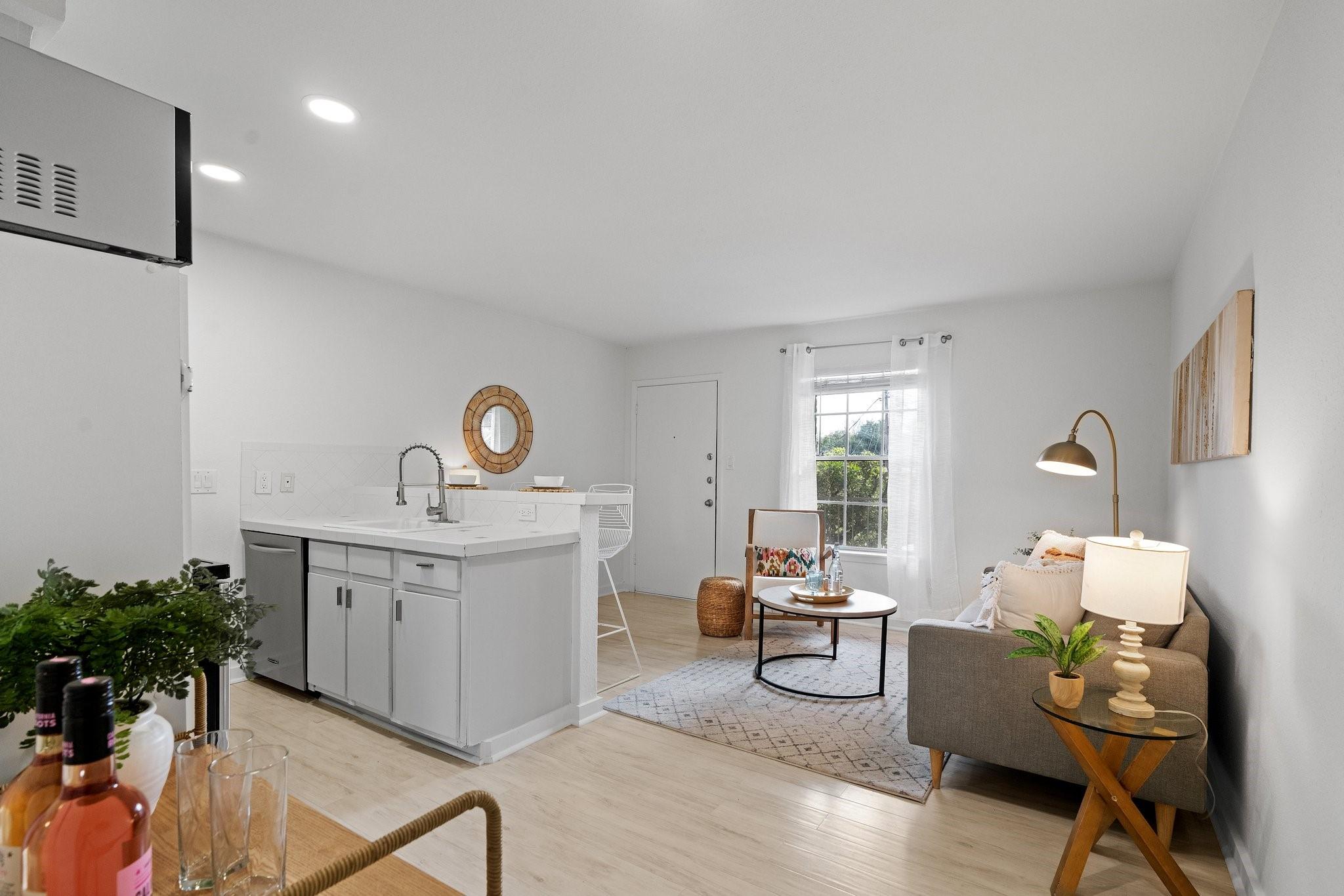 South Congress Homes for Sale South Congress, Austin, TX