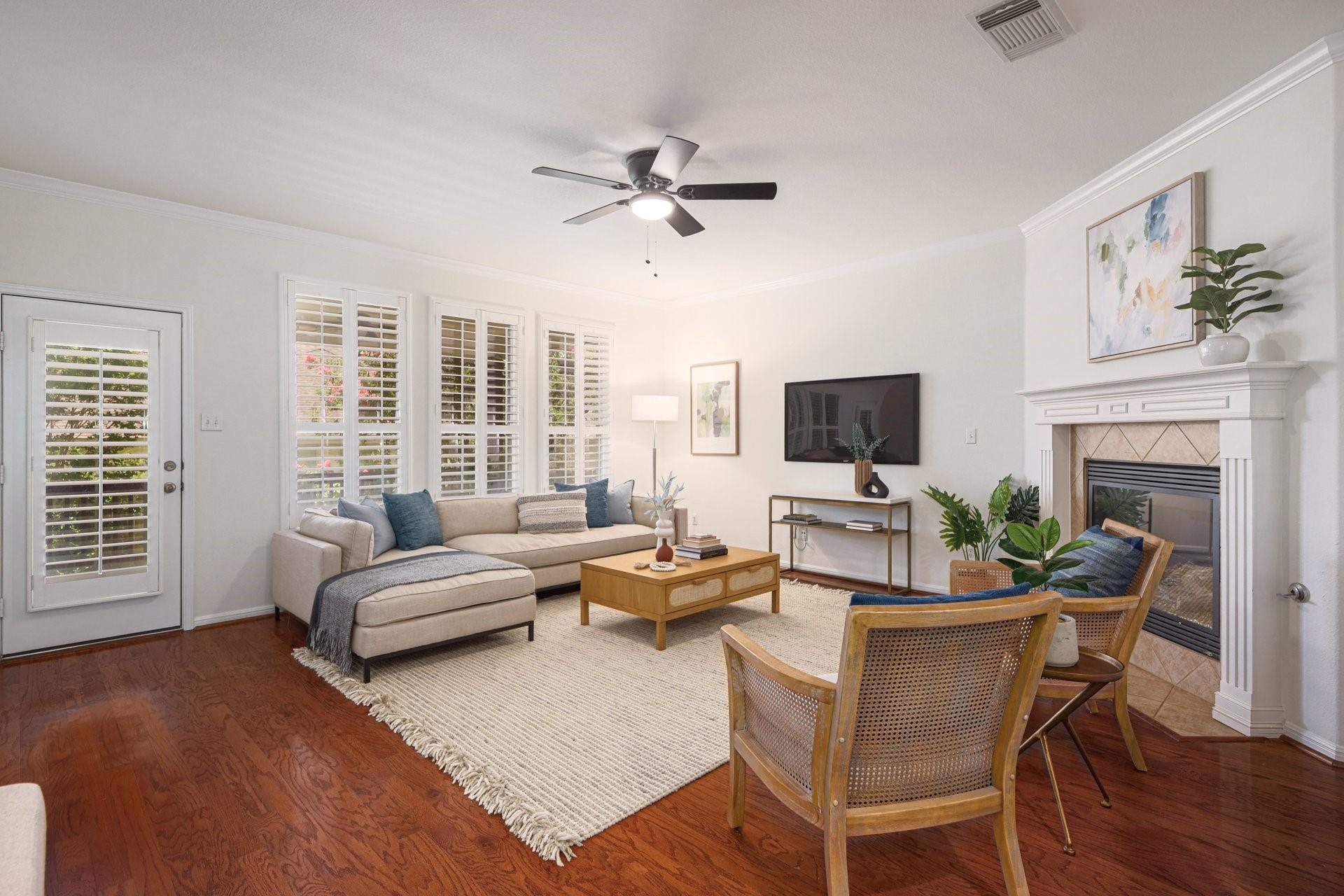 Circle C Homes for Sale Circle C, Austin, TX