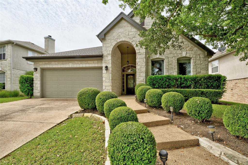 Lake Pointe Homes for Sale Lake Pointe, Austin, TX