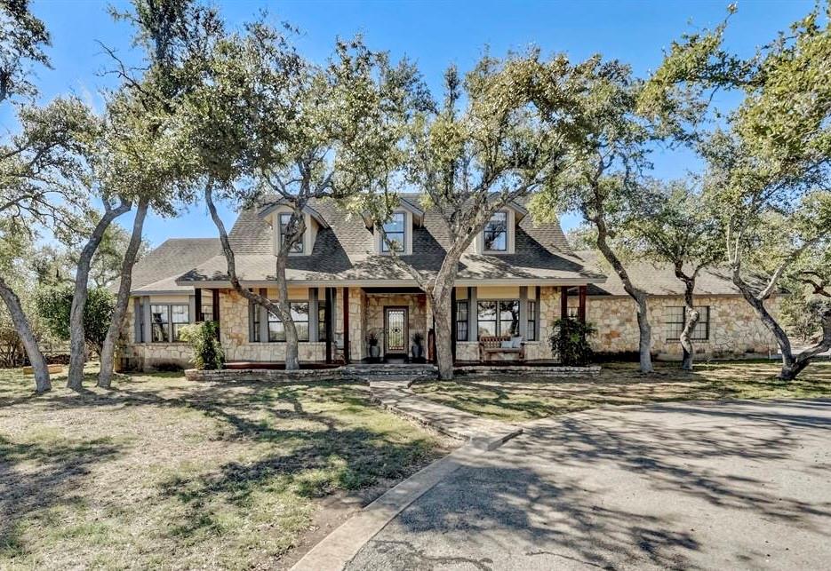 Saddletree Ranch Homes for Sale Saddletree Ranch, Dripping Springs, TX