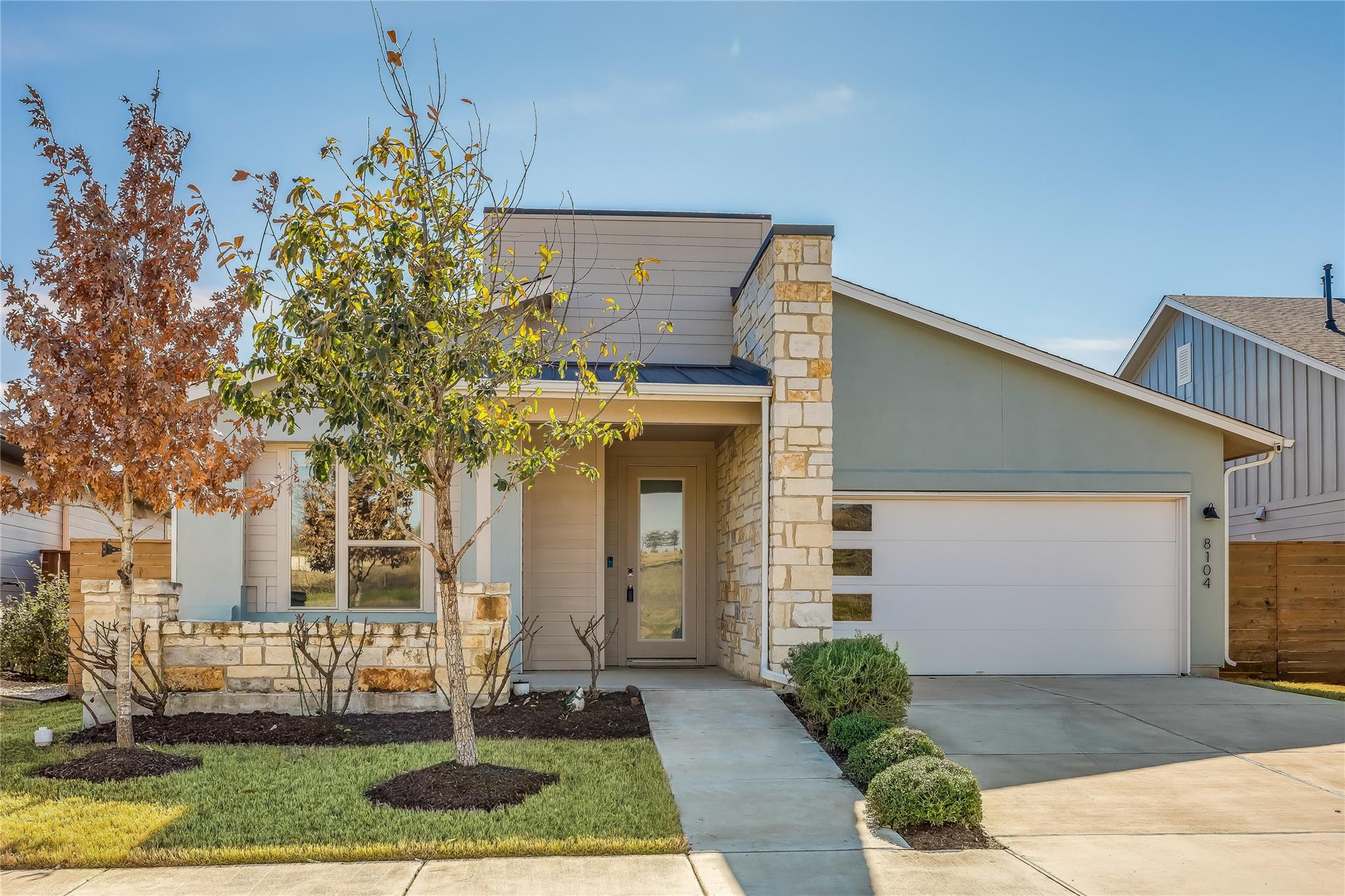 Easton Park Homes for Sale Easton Park, Austin, TX