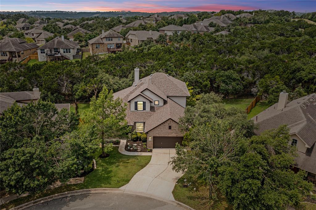 Belterra Homes for Sale Belterra, Austin, TX