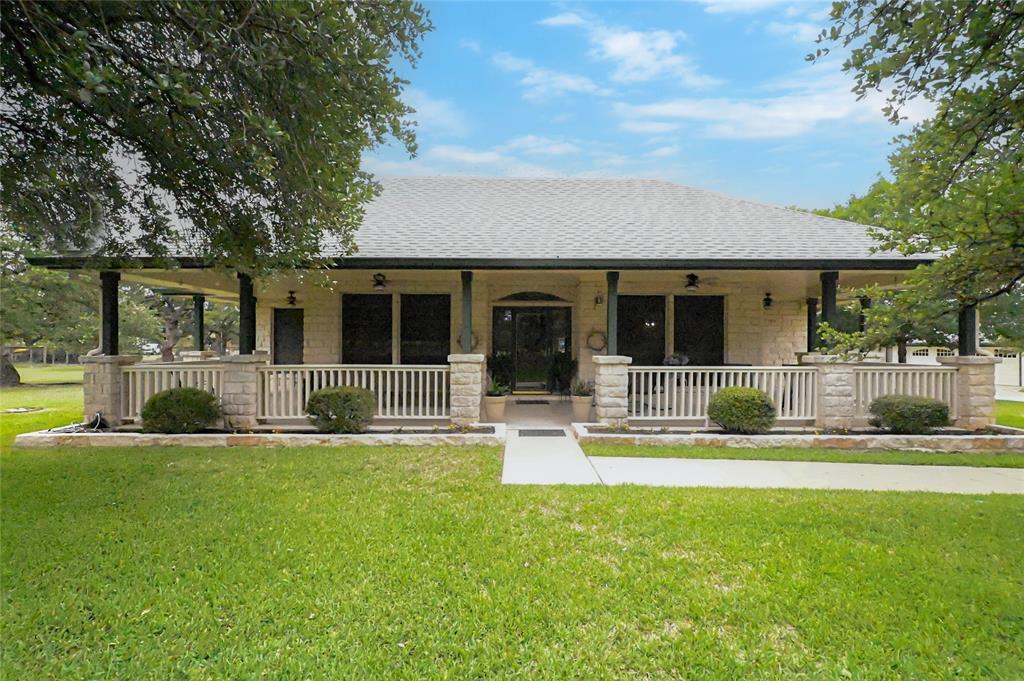 Ruby Ranch Homes for Sale Ruby Ranch, Buda, TX