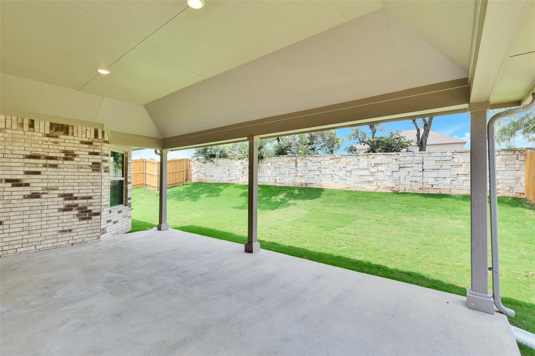 1301 Ridge Runner Dr, Georgetown, TX, 78628 - MLS# 2530316