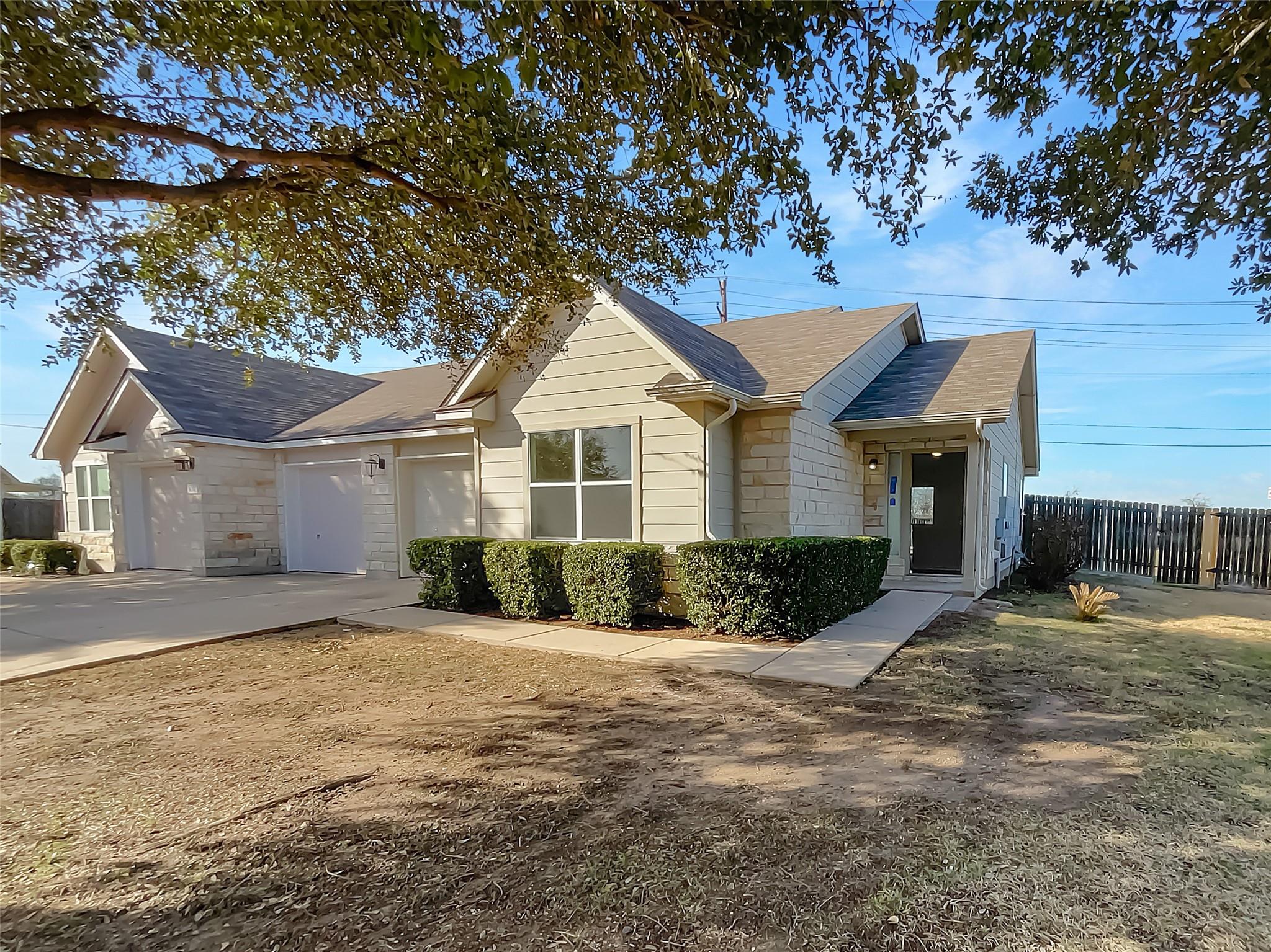 Villas of Katy Crossing Homes for Sale Villas of Katy Crossing