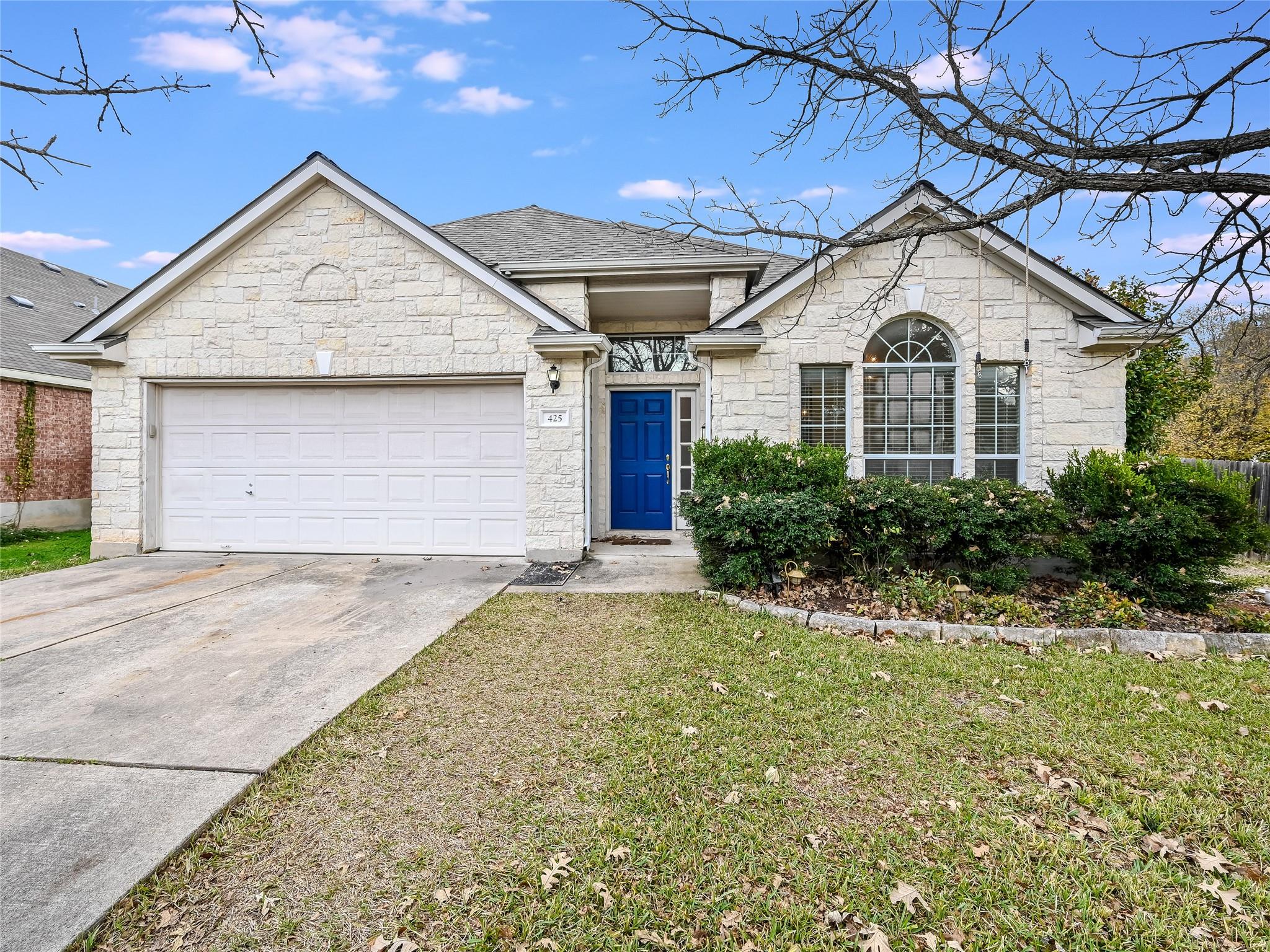 Knolls of Slaughter Creek Homes for Sale Knolls of Slaughter Creek, Austin, TX