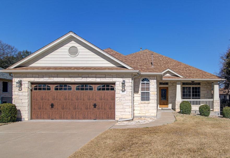 Heritage Oaks Homes for Sale Heritage Oaks, TX