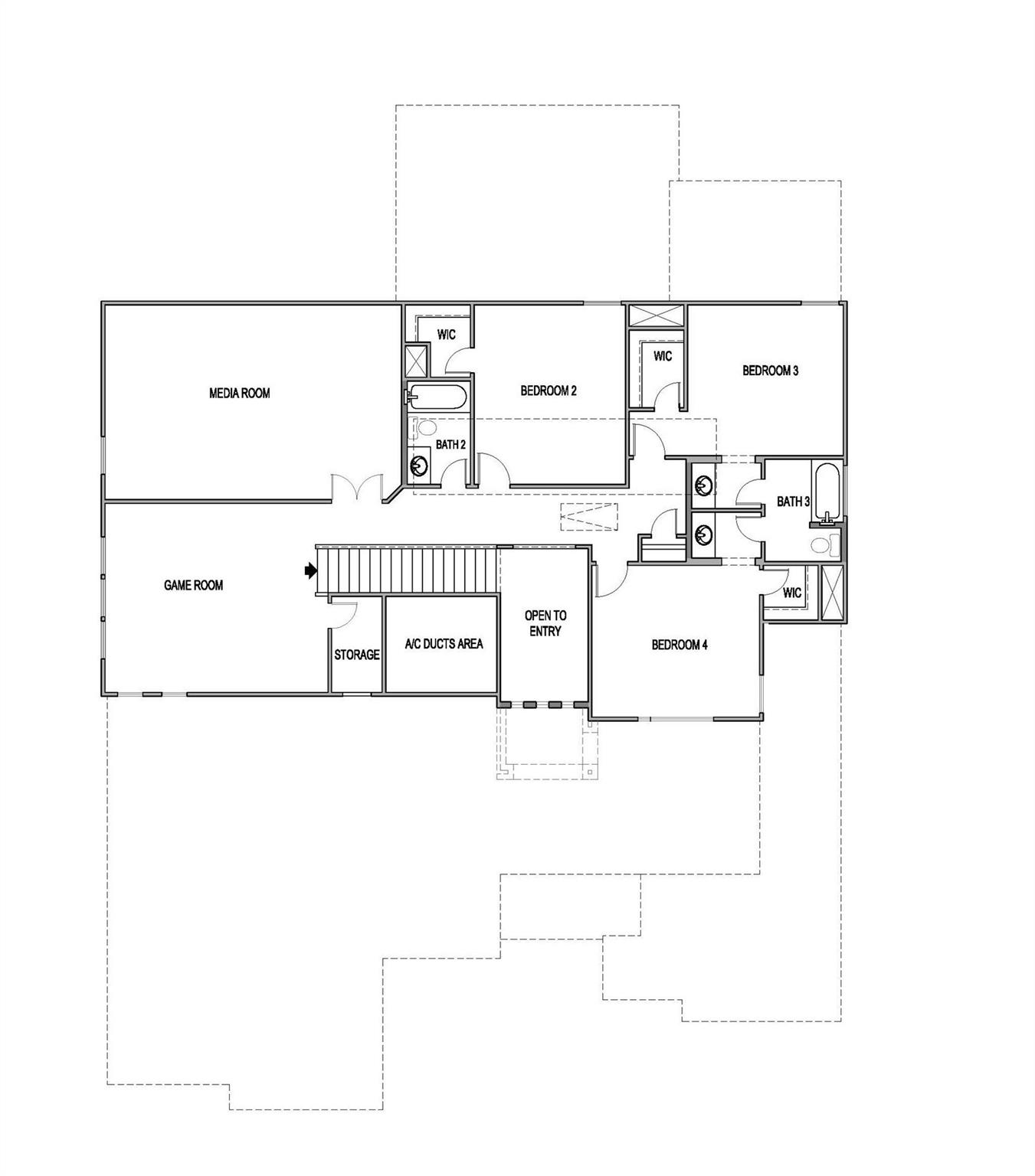 319 Canal Dr, Dripping Springs, TX, 78620 MLS 4103058