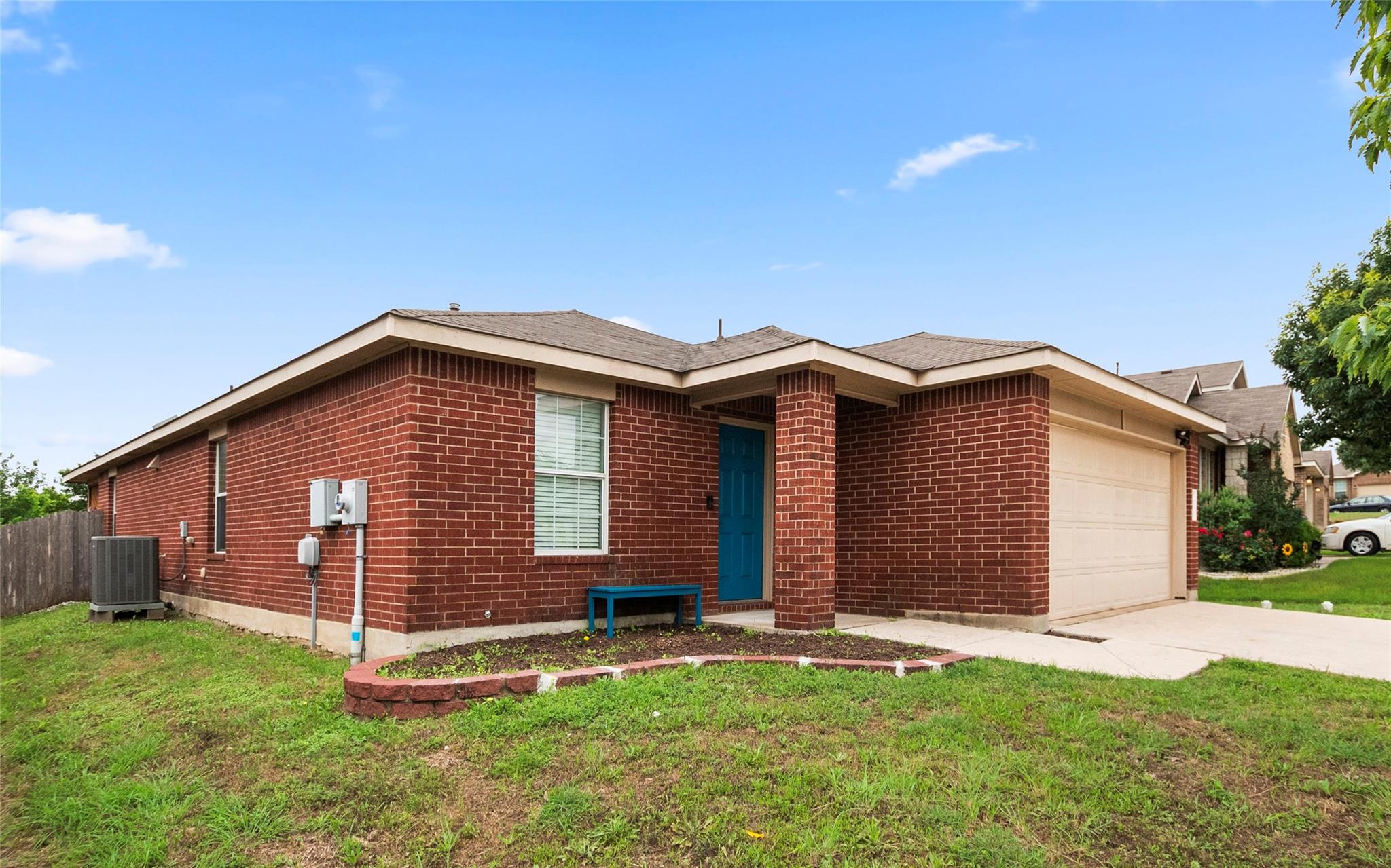 Sunfield Homes for Sale Sunfield, Buda, TX