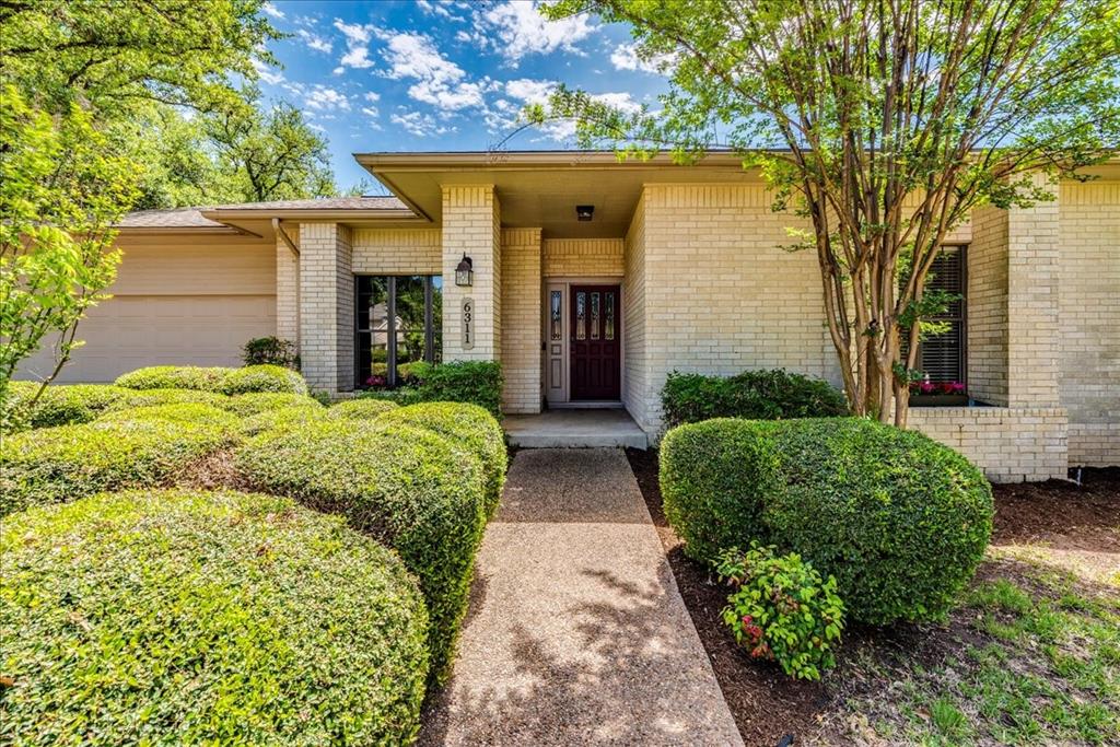 Northwest Hills Homes for Sale Northwest Hills, Austin, TX