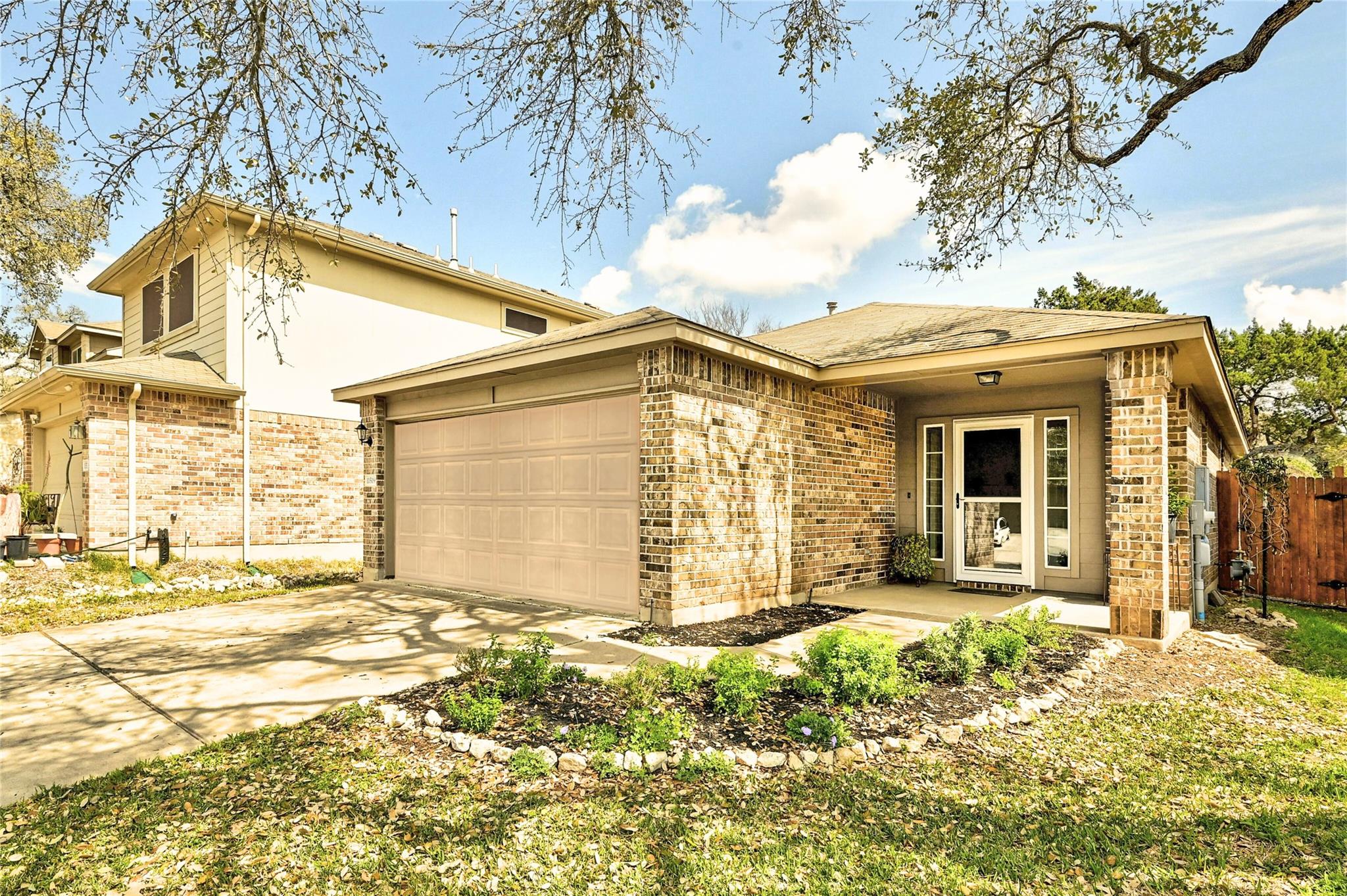 Olympic Heights Homes for Sale Olympic Heights, Austin, TX