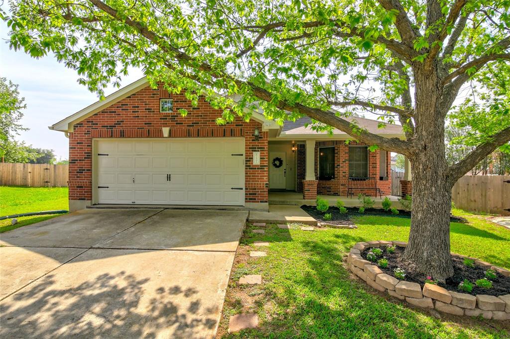 Shady Hollow Homes for Sale Shady Hollow, Austin, TX