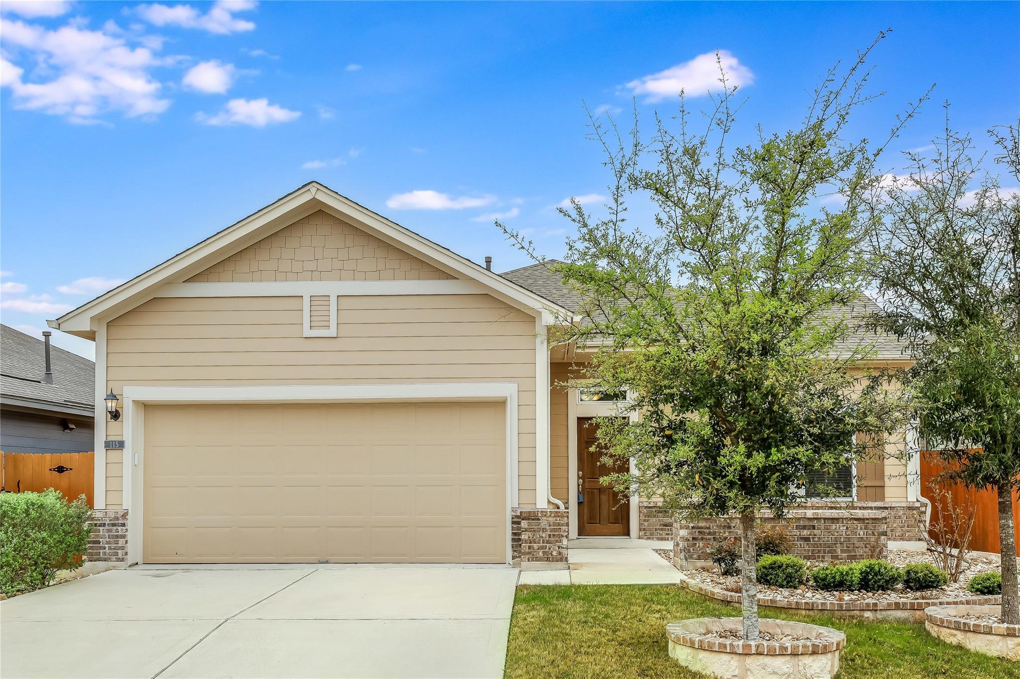 Johnson Elementary School Homes for Sale Johnson Elementary School