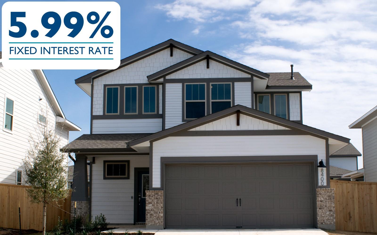 Addison Homes for Sale Addison, Austin, TX