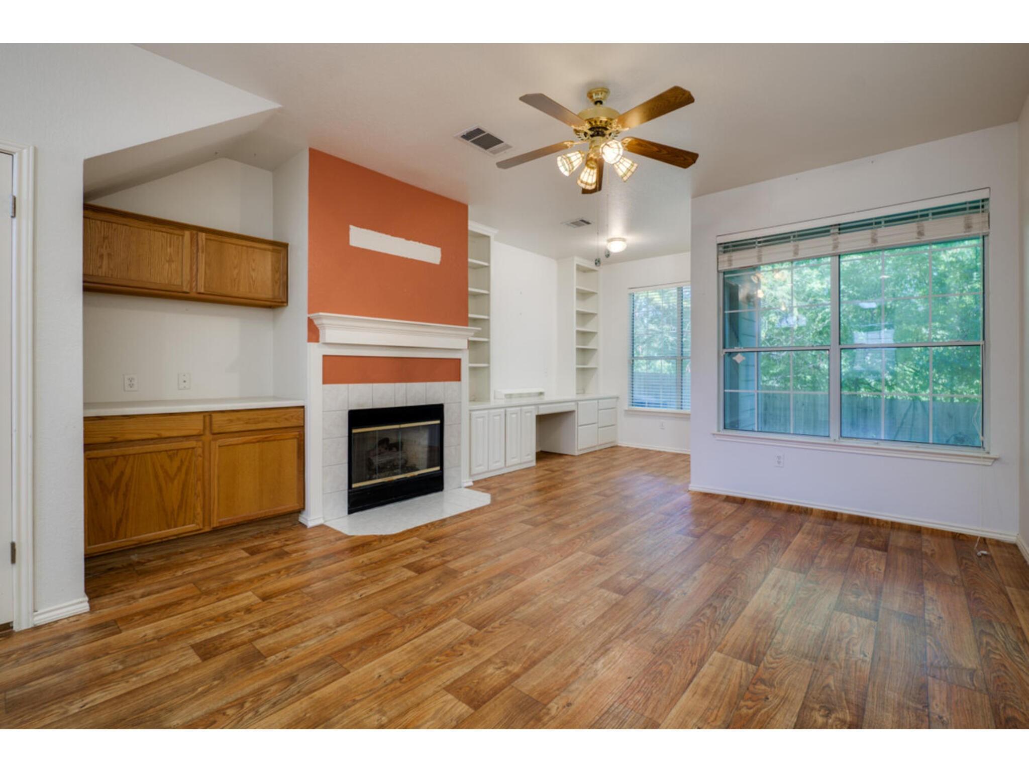 Los Indios Homes for Sale Los Indios, Austin, TX