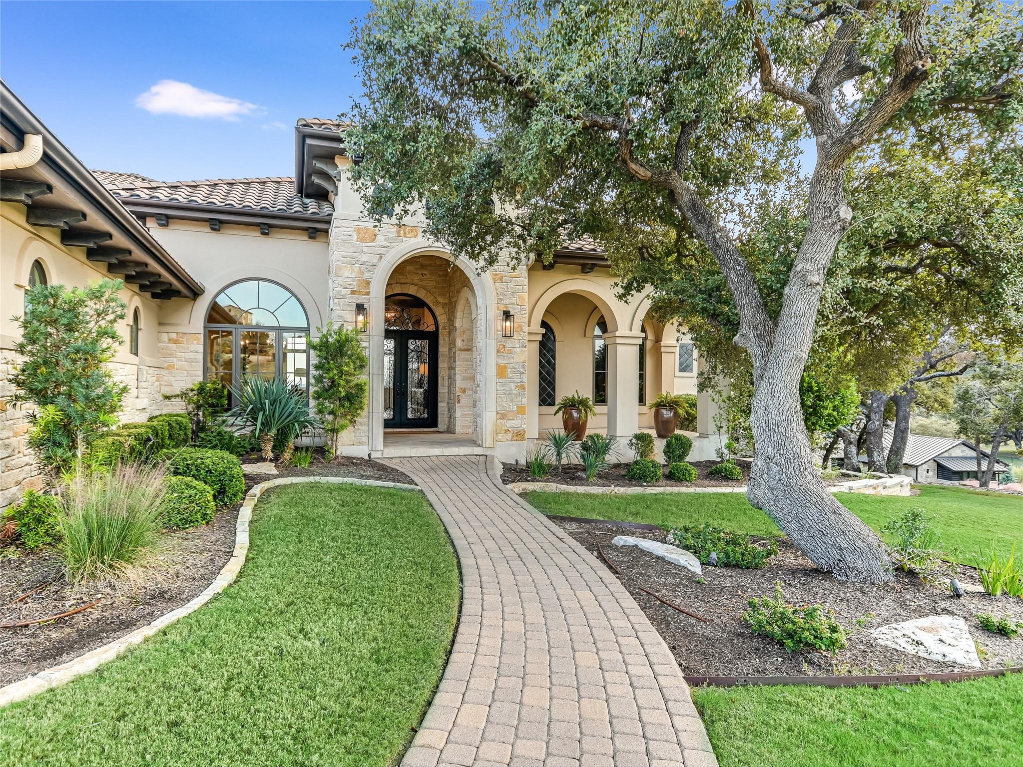 Belvedere Homes for Sale Belvedere, Austin, TX