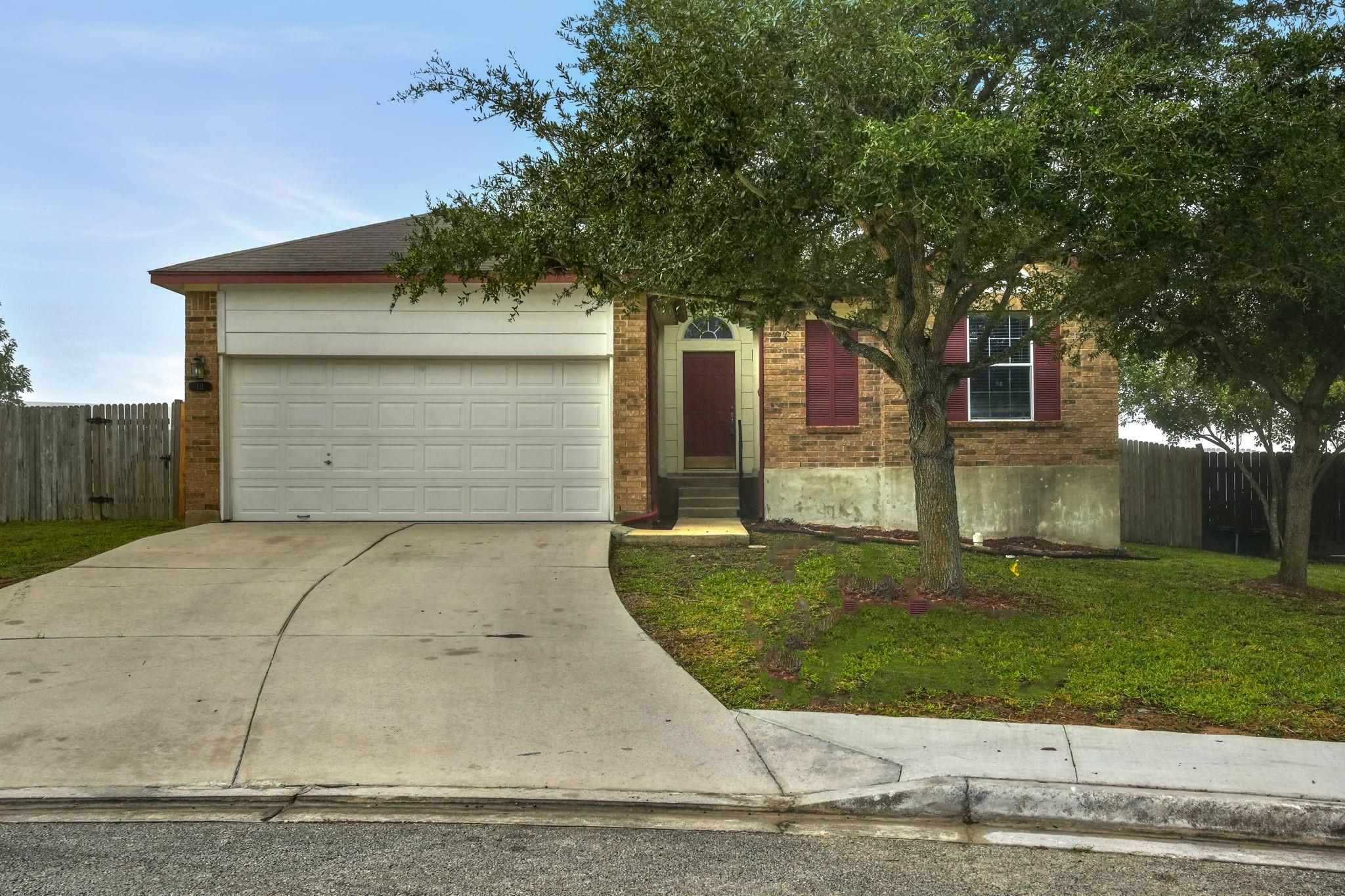Houses For Sale In Post Oak Estates Inez Texas at Jessie Harrison blog