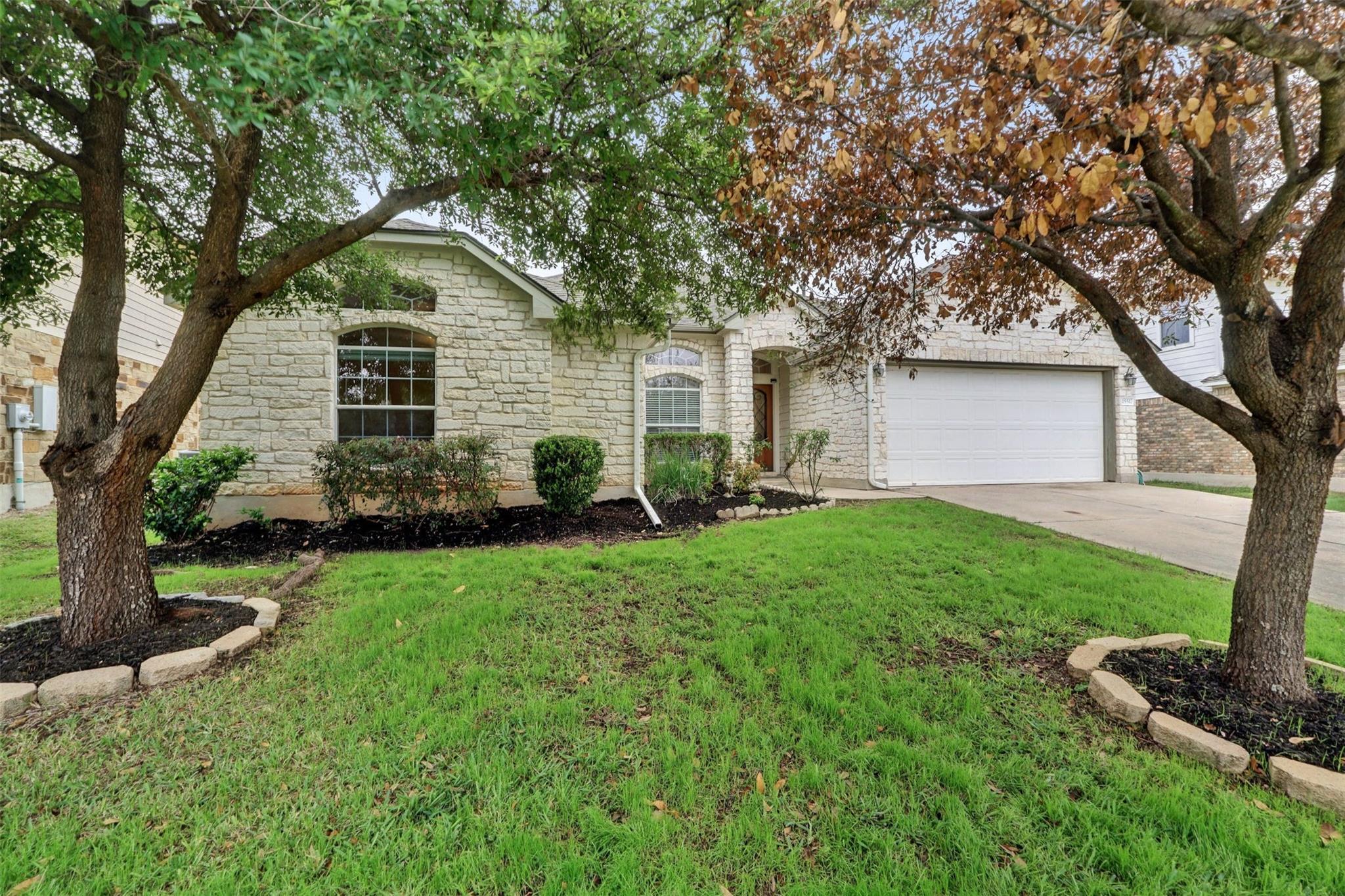 Avery Ranch Homes for Sale Avery Ranch, Austin, TX