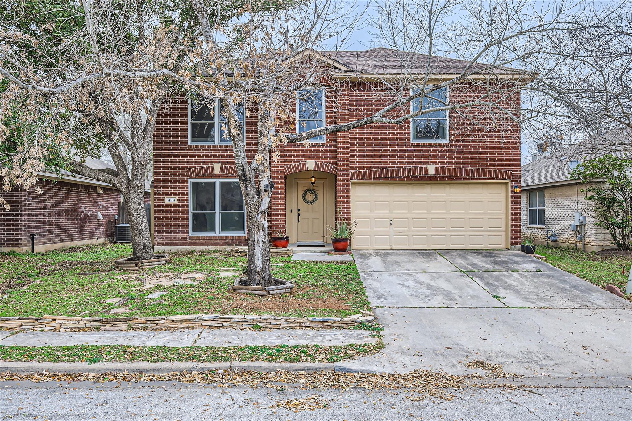 Austin's Colony Homes for Sale Austin's Colony, Austin, TX