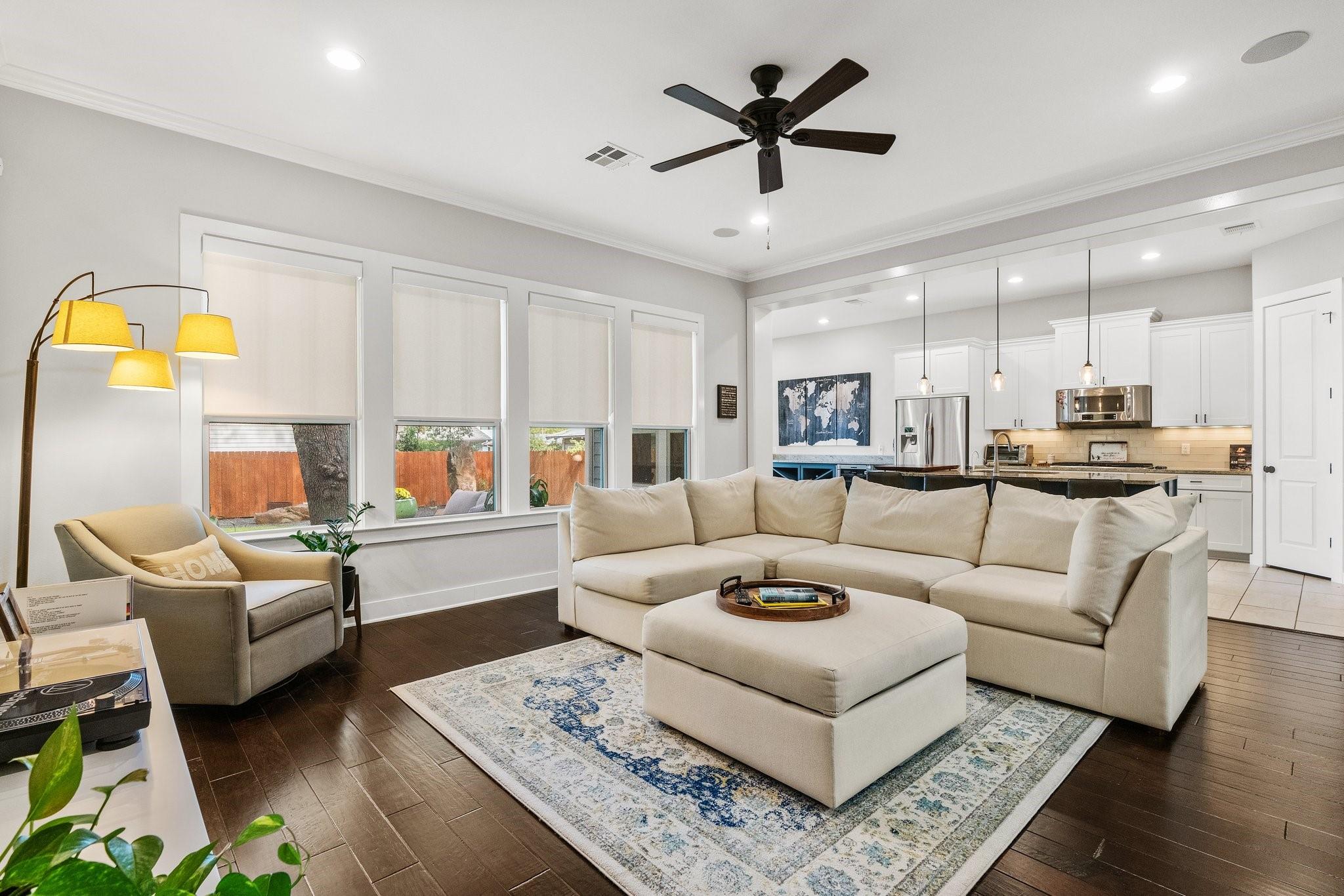 Zilker Homes for Sale Zilker, Austin, TX