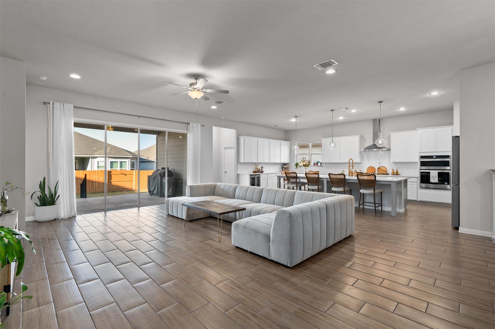 Easton Park Homes for Sale Easton Park, Austin, TX