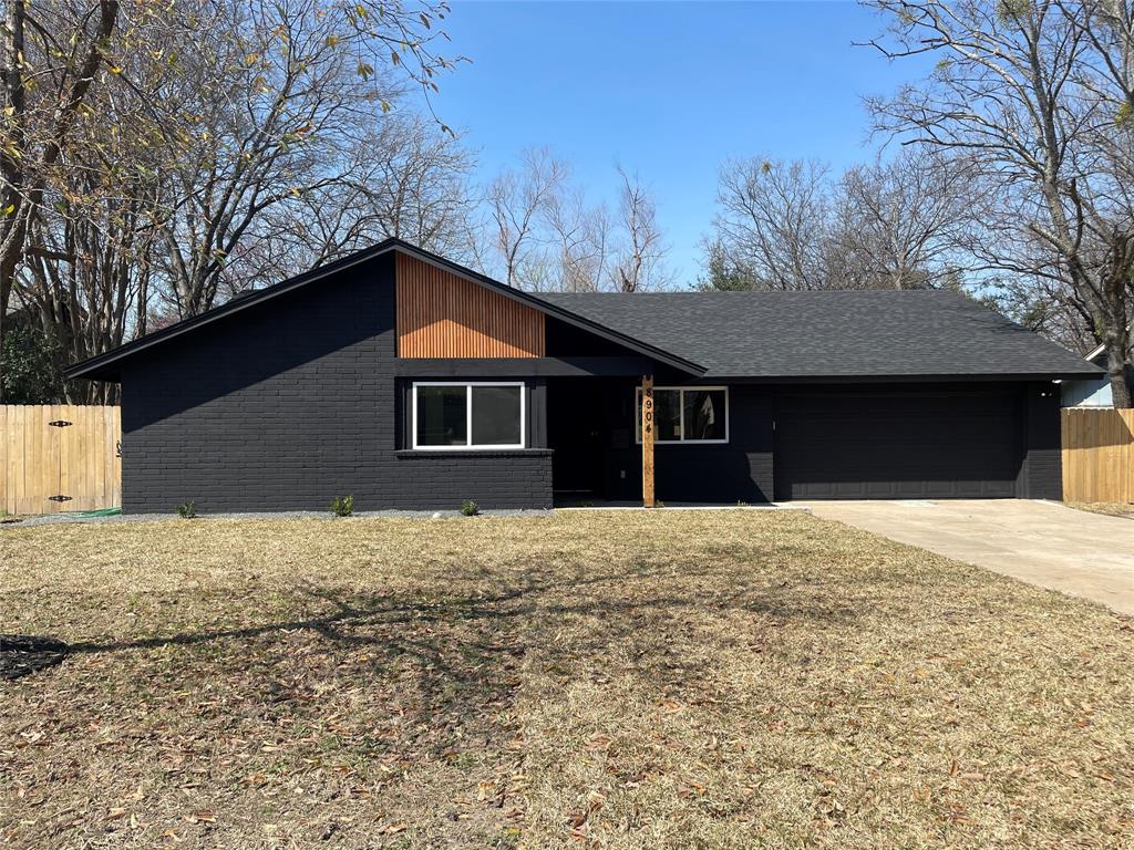 Wooldridge Elementary School Homes for Sale Wooldridge Elementary