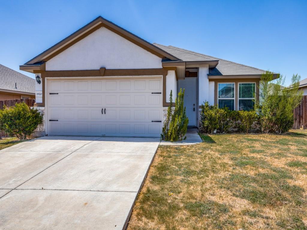 Reserve at Westcreek Homes for Sale Reserve at Westcreek