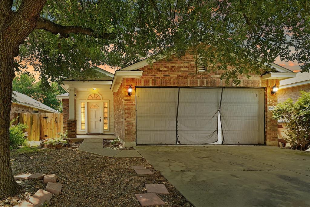 Olympic Heights Homes for Sale Olympic Heights, Austin, TX