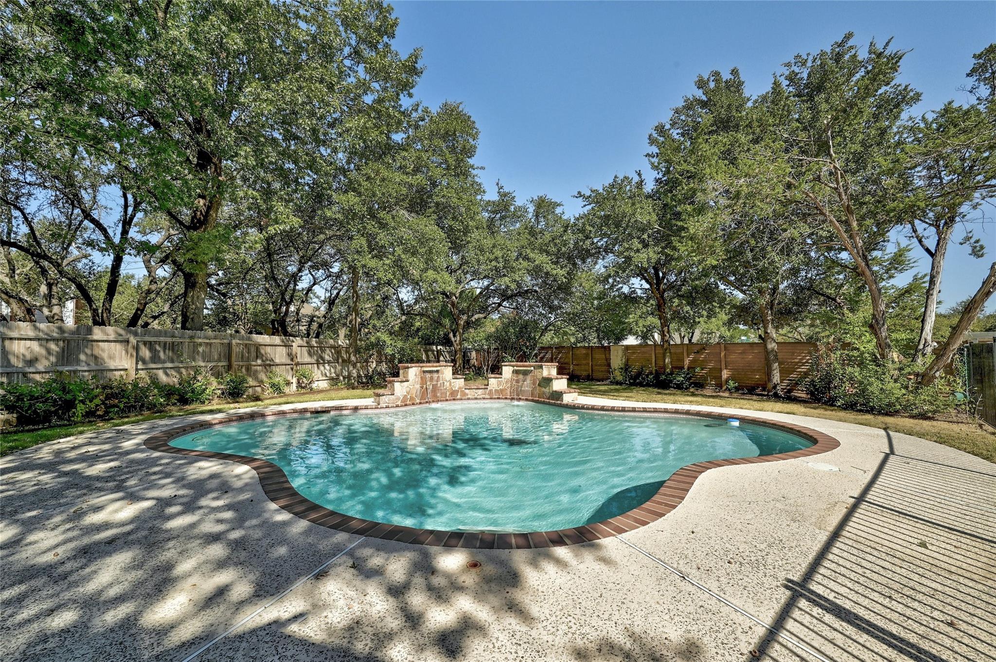 Cypress Creek Homes for Sale Cypress Creek, Cedar Park, TX