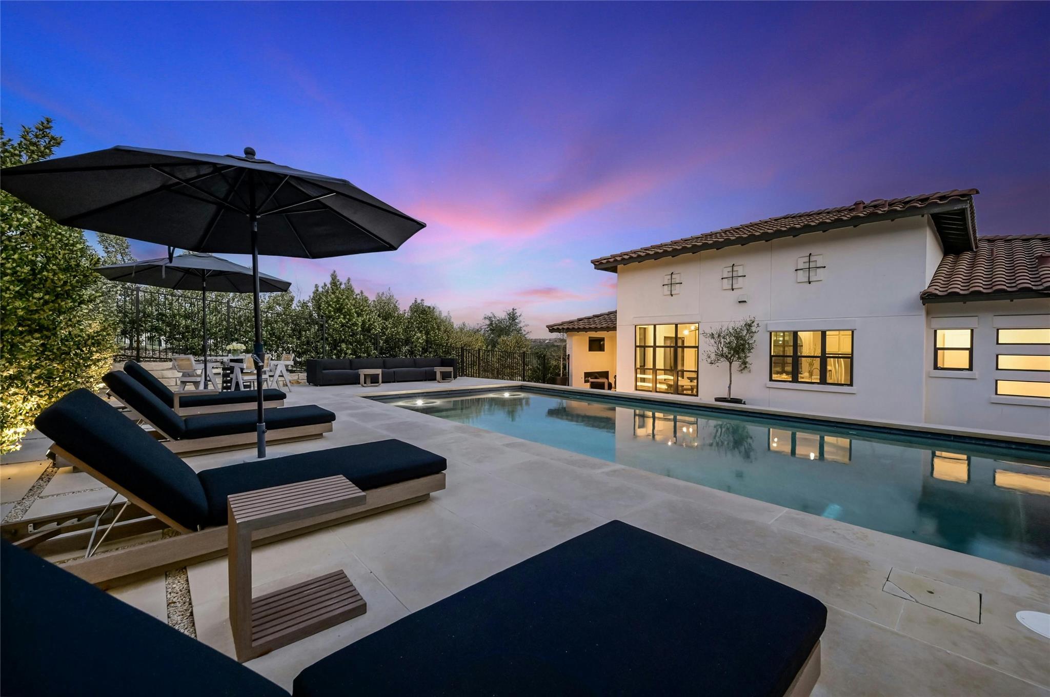 Serene Hills Homes for Sale Serene Hills, Austin, TX