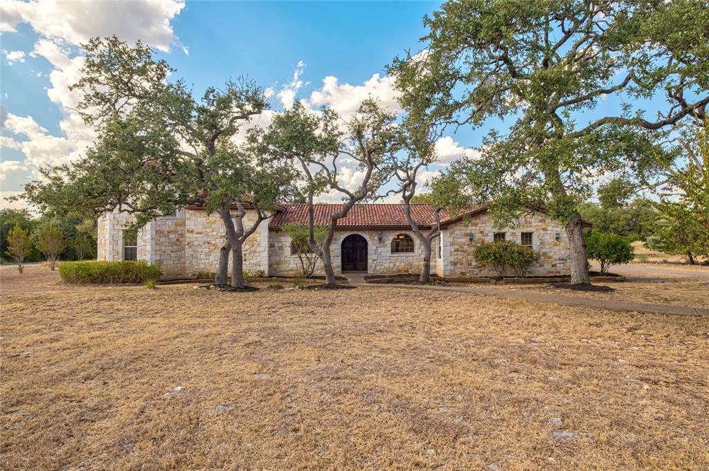 Johnson High School Homes for Sale Johnson High School, Buda, TX