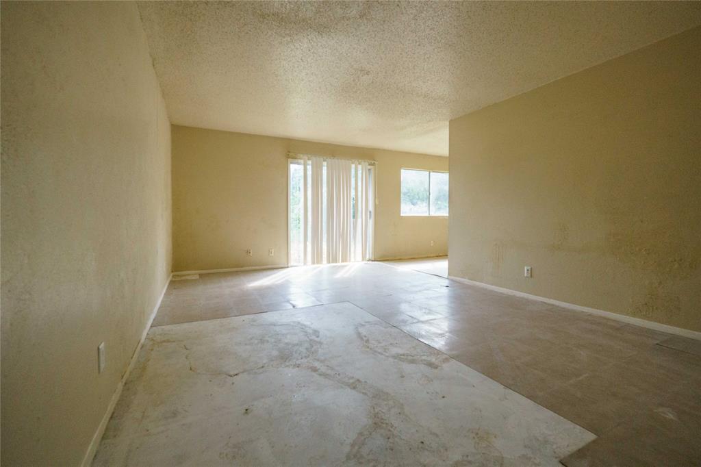 5806 Encinal Cv, Austin, TX, 78744 MLS 5832494