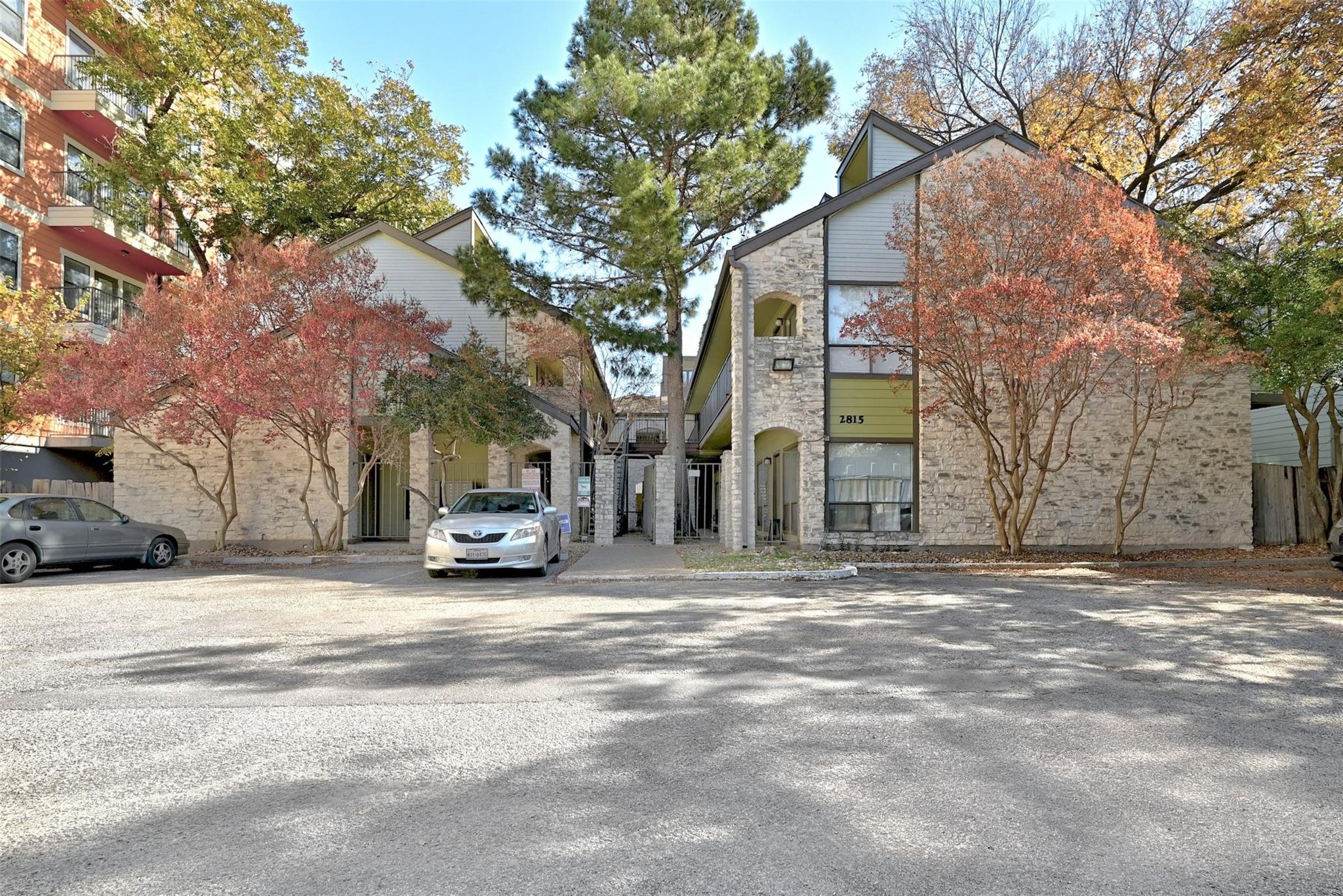 West Campus Homes for Sale West Campus, Austin, TX
