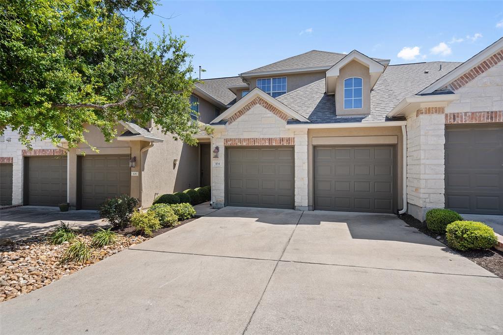 The Ridge at Alta Vista Homes for Sale The Ridge at Alta Vista