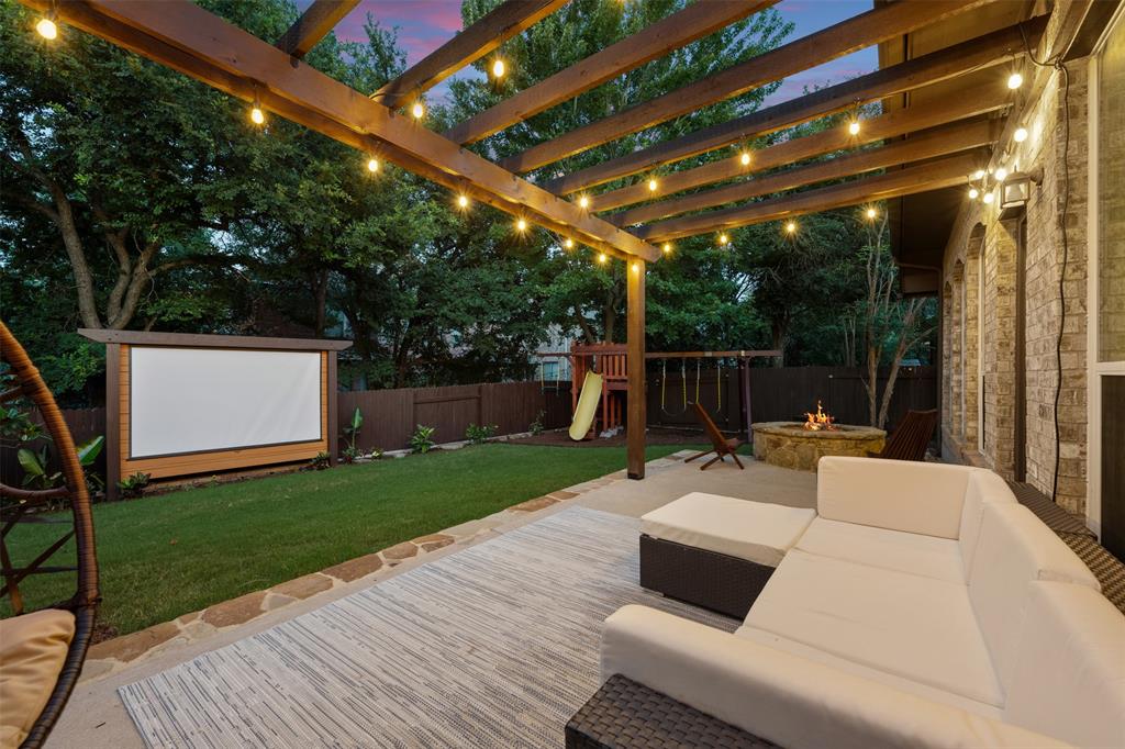 Ranch at Brushy Creek Homes for Sale Ranch at Brushy Creek, Cedar