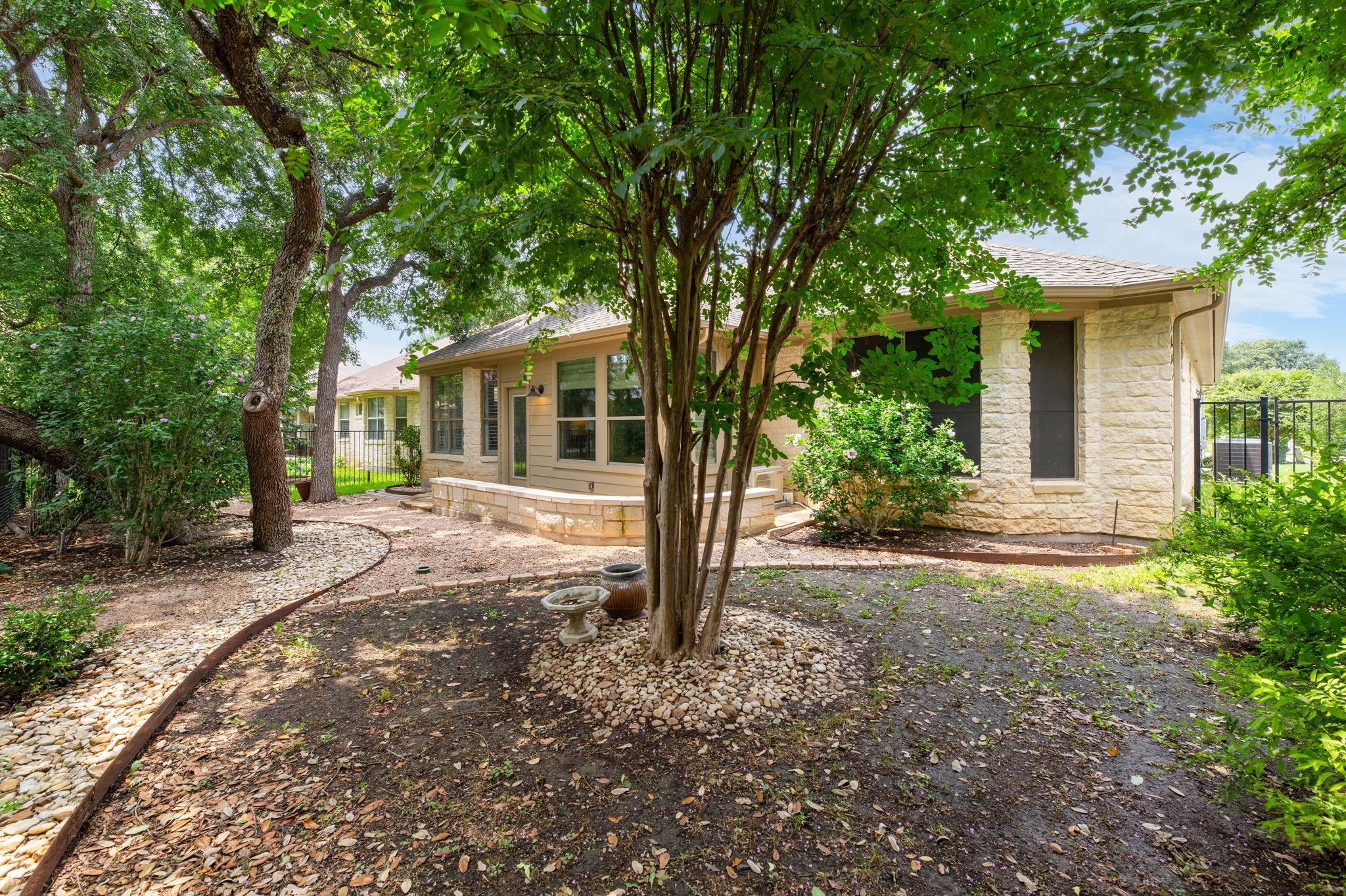 Heritage Oaks Homes for Sale Heritage Oaks, TX