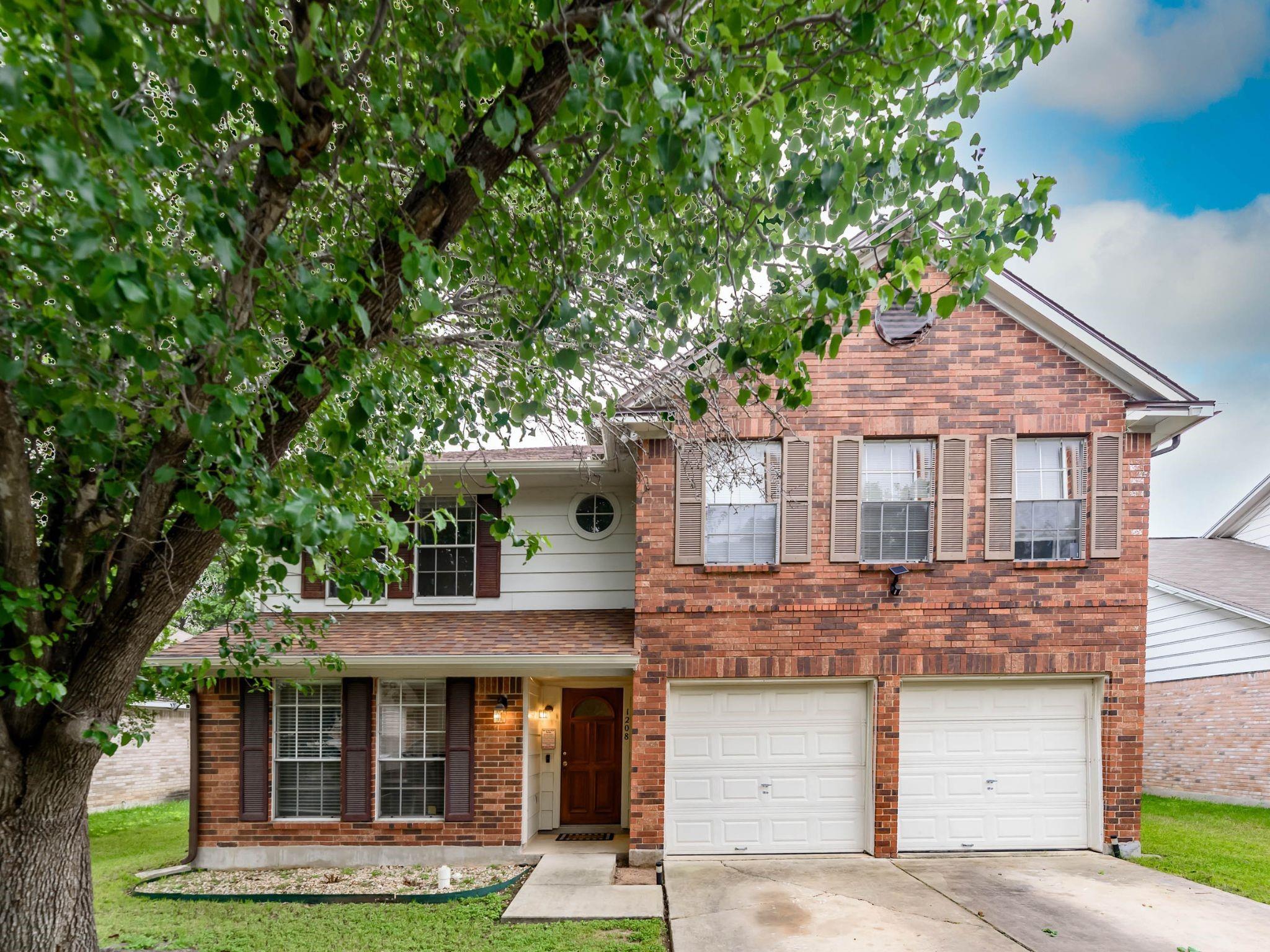 Homes for Sale in Schertz TX Schertz Real Estate Realty San Antonio