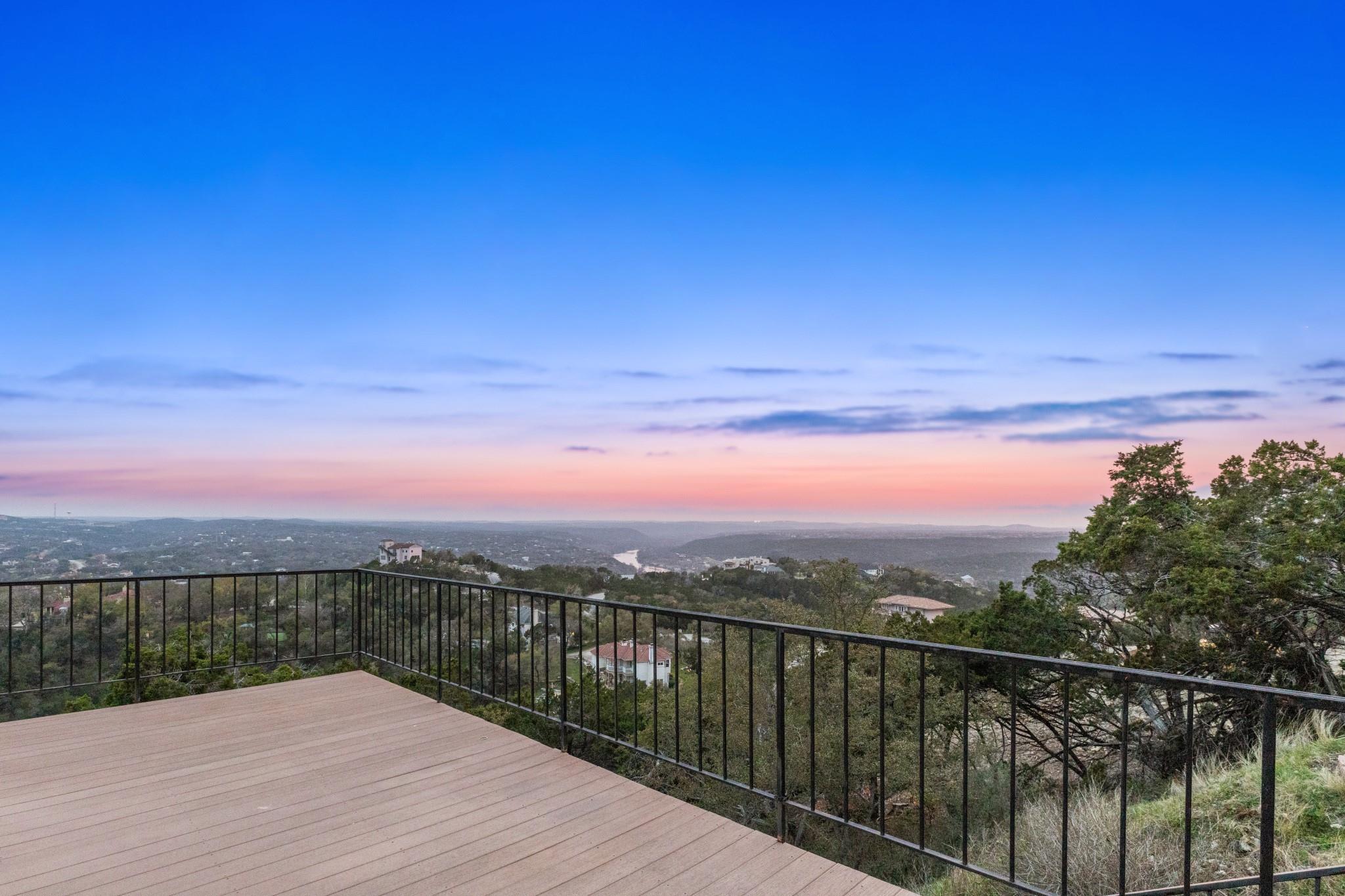 3707 Far View Dr, Austin, TX, 78730 - MLS# 6188678