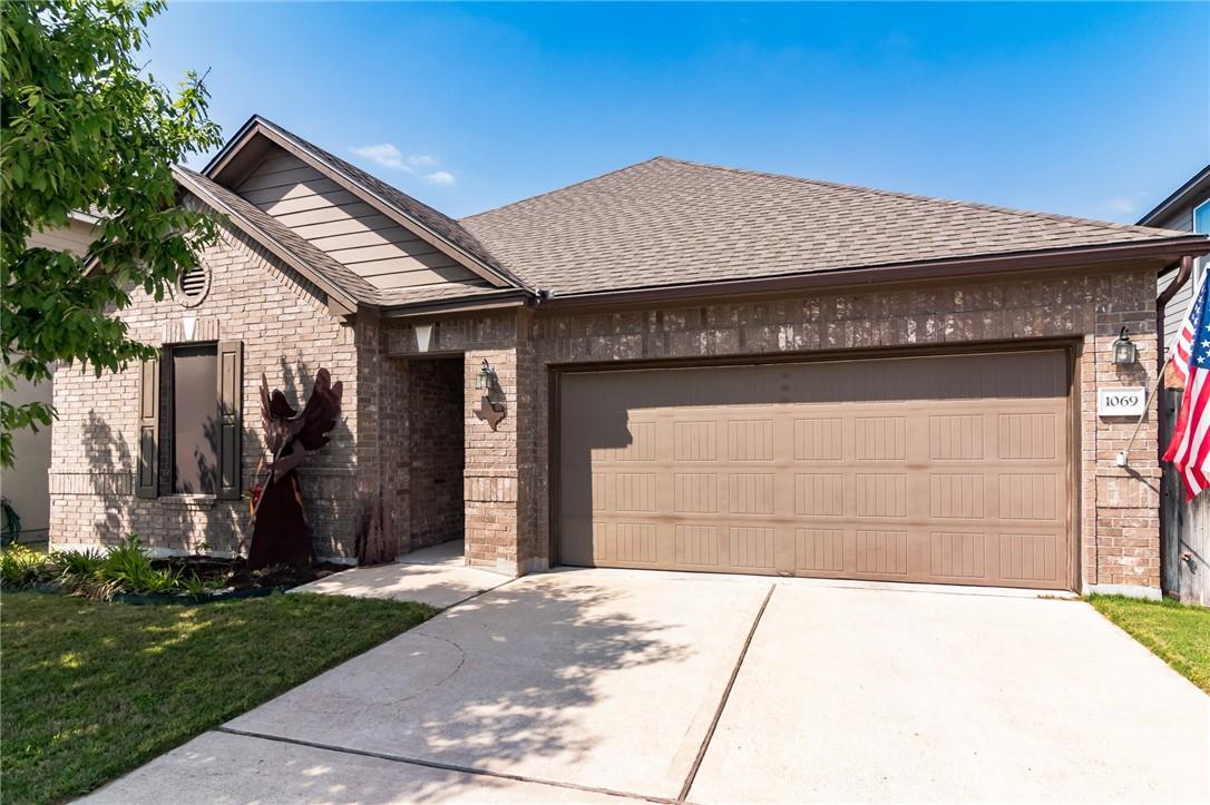 Village Homes for Sale Village, TX