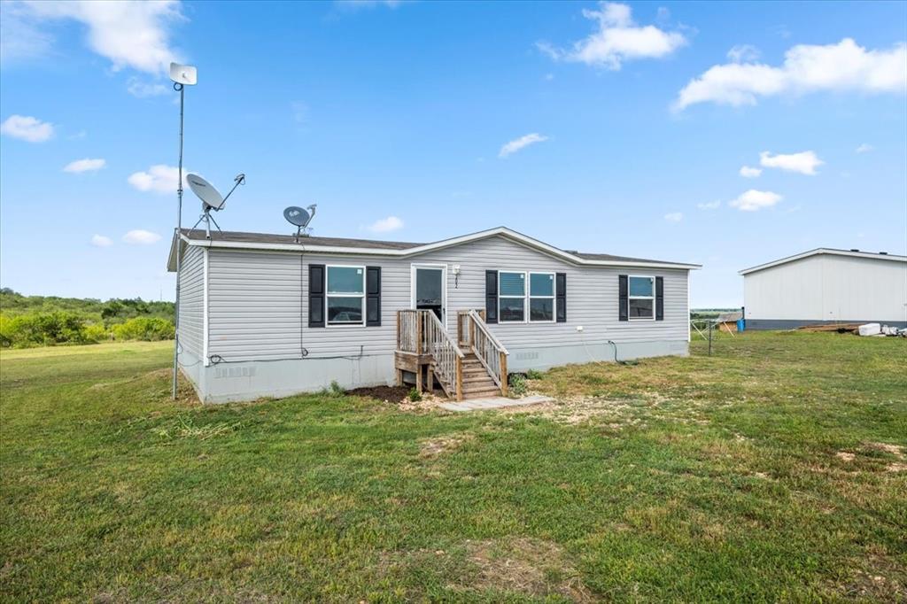 302 Lippe Ln, Niederwald, TX, 78640 MLS 1891346