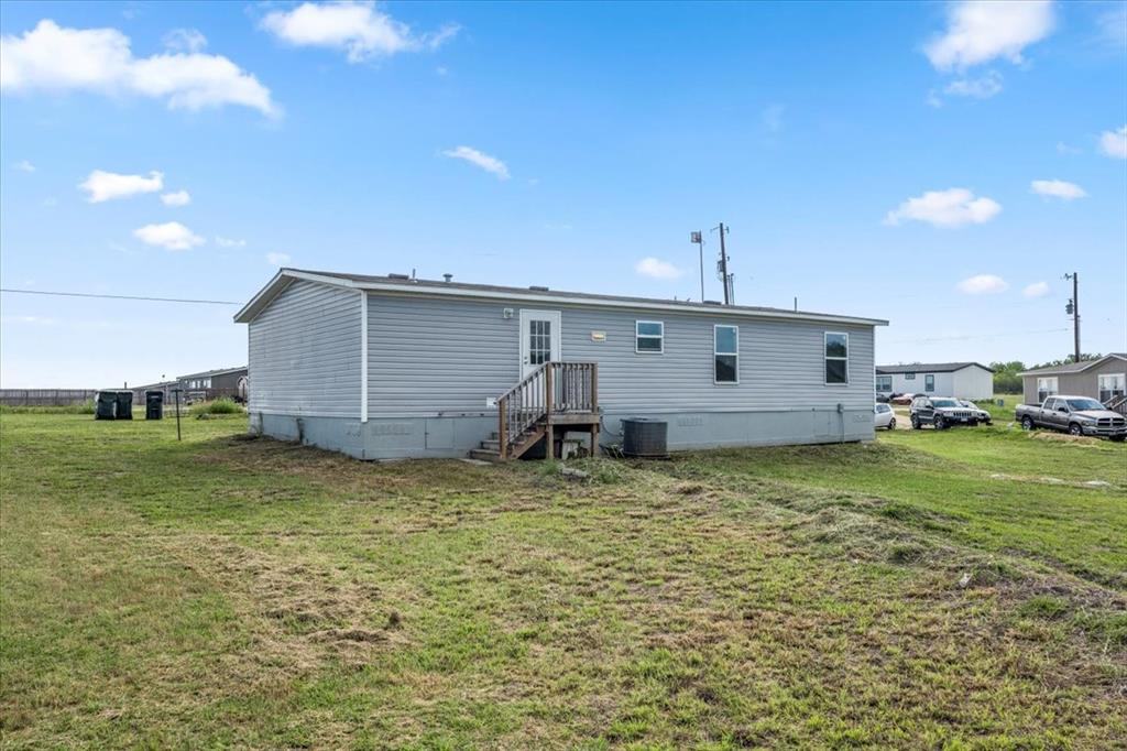 302 Lippe Ln, Niederwald, TX, 78640 MLS 1891346