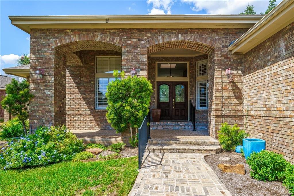 Barton Creek West Homes for Sale Barton Creek West, Austin, TX