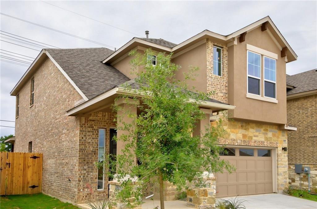 Homes for Sale in Leander TX Leander Real Estate Realty Austin